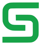 Savvyions | TMS Logo