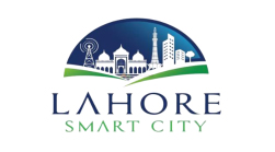 Lahore Smart City