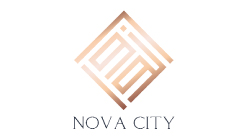 Nova City