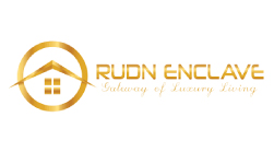 Rudn Enclave