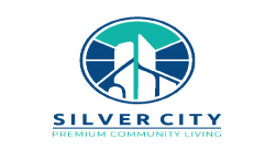 Silver City