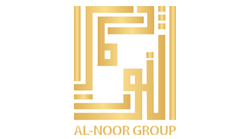 Al Noor Group